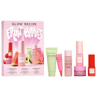 Glow Recipe Fruit Babies