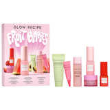 Glow Recipe Fruit Babies