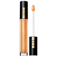 PAT McGRATH LABS
LUST: Lip Gloss Tono Blitz Gold
