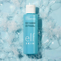 e.l.f. Holy Hydration