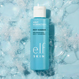 e.l.f. Holy Hydration