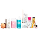Sephora Favorites 
Makeup Must Haves Value Set