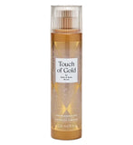 Bath & Body Works TOUCH OF GOLD FRAGANCIA CORPORAL 236 ml