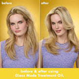 ELF GLOSS MODE TREATMENT OIL