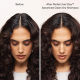 PREORDEN-Sephora Favorites Holiday Hair Must Haves Gift Set