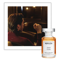 Value & Gift Sets
Perfume Gift Sets
Maison Margiela
‘REPLICA' Mini Coffret Set