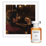 Value & Gift Sets
Perfume Gift Sets
Maison Margiela
‘REPLICA' Mini Coffret Set