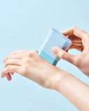 TOCOBO mini - Cotton Soft Sun Stick SPF 50+ PA+ | Protector Solar En Barra