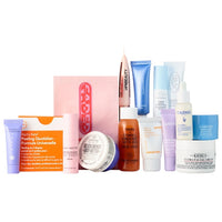 PREORDEN-Sephora Favorites 
Skincare Must-Haves Set