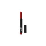 e.l.f. Lip Plumping