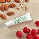 Mario Badescu
Lip Balm by Mario Badescu for Women