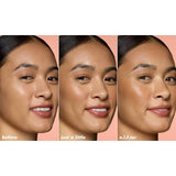 ELF Soft Glam Cream Bronzer