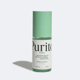 PURITO SEOUL - Wonder Releaf Centella Serum Unscented - 60ml