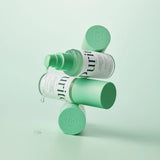 PURITO SEOUL - Wonder Releaf Centella Serum Unscented - 60ml