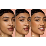 ELF Soft Glam Cream Bronzer