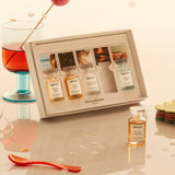 Value & Gift Sets
Perfume Gift Sets
Maison Margiela
‘REPLICA' Mini Coffret Set