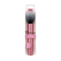 Real Techniques Blush Brush