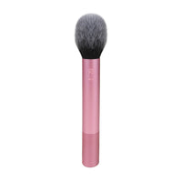 Real Techniques Blush Brush