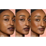 ELF Soft Glam Cream Bronzer