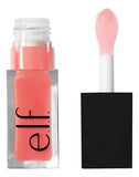 Elf Glow Reviver Lip Oil