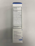 Round Lab Birch Juice Moisturizing Sunscreen Spf 45 50ml protector solar