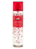 Bath & Body Works
 Peppermint Bark Truffl MILK FRAGANCIA CORPORAL 236 ml