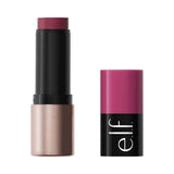 Elf Soft Glam Cream Blush