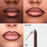 Sephora Favorites 
Lip Kit Value Set