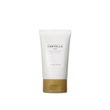 Centella Calmante Facial Madagascar Centella Cream 75 ml