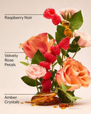 Bath & Body Works VELA AROMÁTICA 3 MECHAS INTO THE NIGHT