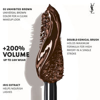 PREORDEN-Sephora Favorites Lashstash To Go Makeup Value Set