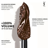 PREORDEN-Sephora Favorites Lashstash To Go Makeup Value Set