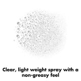 ELF HUMIDITY HERO ANTI-FRIZZ STYLING SPRAY