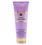 Bath & Body Works LOVE
UNLEASHED CREMA CORPORAL 226 g