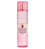 Bath & Body Works ALWAYS FLEUR FRAGANCIA CORPORAL 236 ml