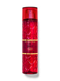 Bath & Body Works
 OH, CHERRY FRAGANCIA CORPORAL 236 ml