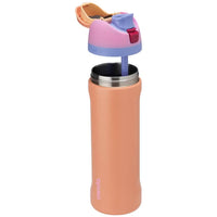 Owala 24oz FreeSip Stainless Steel Water Bottle