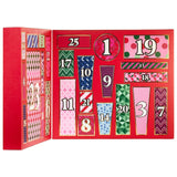 Sephora Favorites 25 Days of Beauty Must Haves Advent Calendar