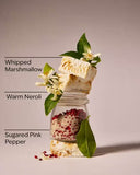 Bath & Body Works LOVE
UNLEASHED CREMA CORPORAL 226 g