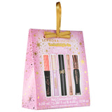 PREORDEN-Sephora Favorites Lashstash To Go Makeup Value Set