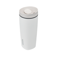 Owala 20oz Stainless Steel SmoothSip Travel Mug