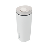 Owala 20oz Stainless Steel SmoothSip Travel Mug