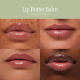 Summer Fridays 
Lip Butter Balm Treatment for Hydration + Nourishing Shine