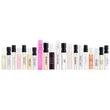 PREORDEN-Sephora Favorites 
Holiday Perfume Sampler Set w/ Redeemable Voucher