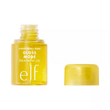 ELF GLOSS MODE TREATMENT OIL
