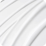 Purito SEOUL - Mighty Bamboo Panthenol Cream - 100ml