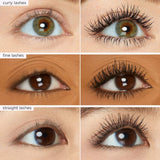 PREORDEN-Sephora Favorites Lashstash To Go Makeup Value Set