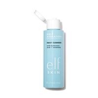 e.l.f. Holy Hydration