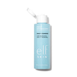 e.l.f. Holy Hydration
