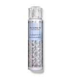 Bath & Body Works
 PLATINUM FRAGANCIA CORPORAL 236 ml